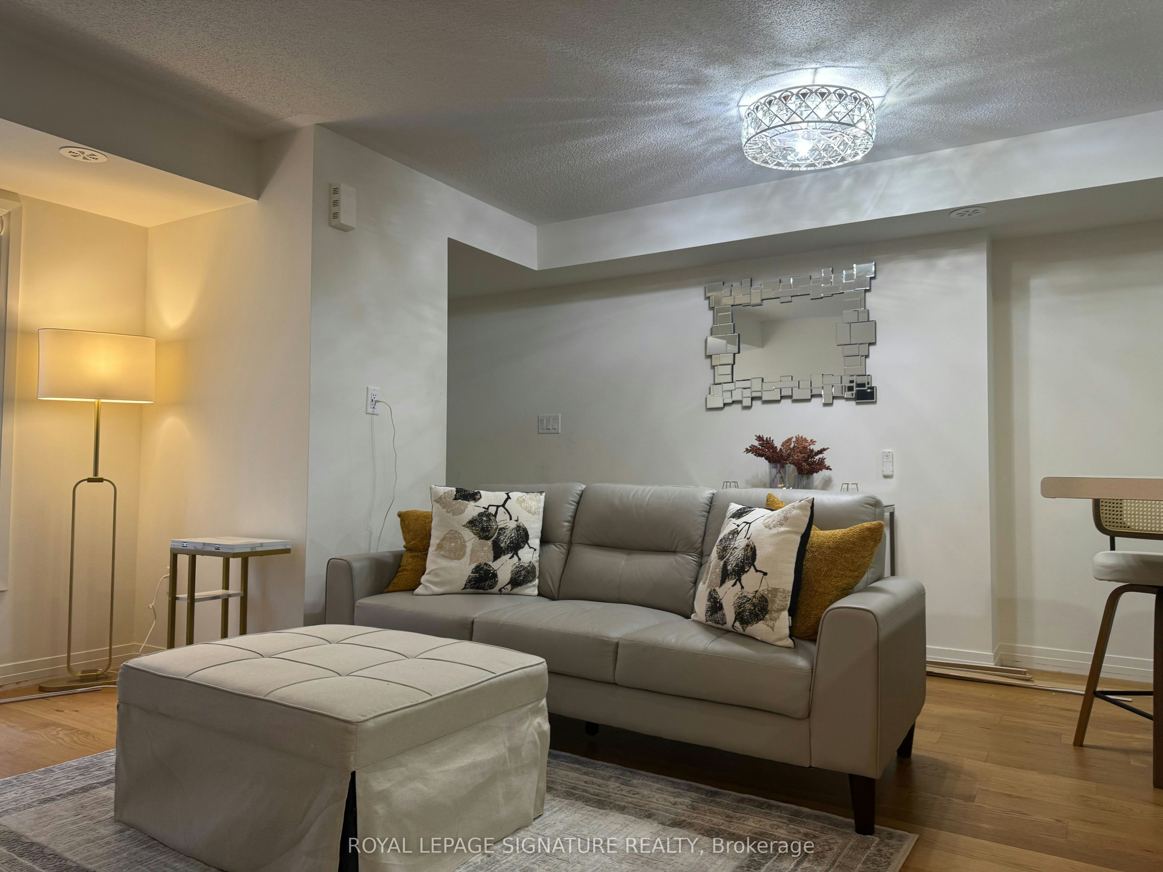 10A Lookout Drive, Clarington, ON, L1C 7E9 - 14