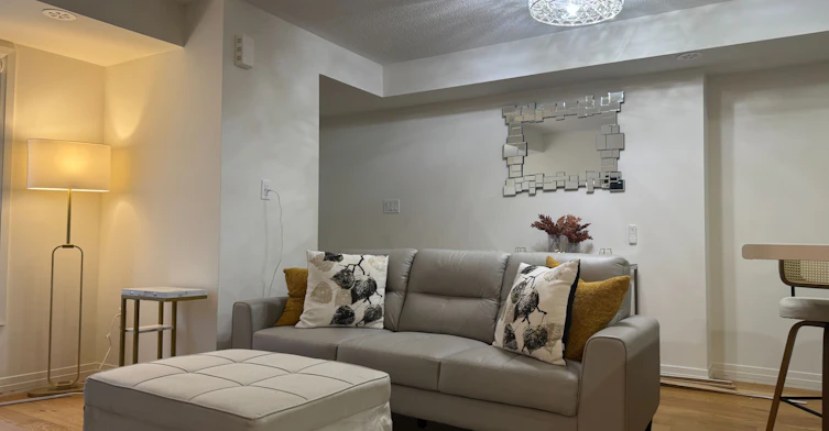 10A Lookout Drive, Clarington, ON, L1C 7E9 - 14
