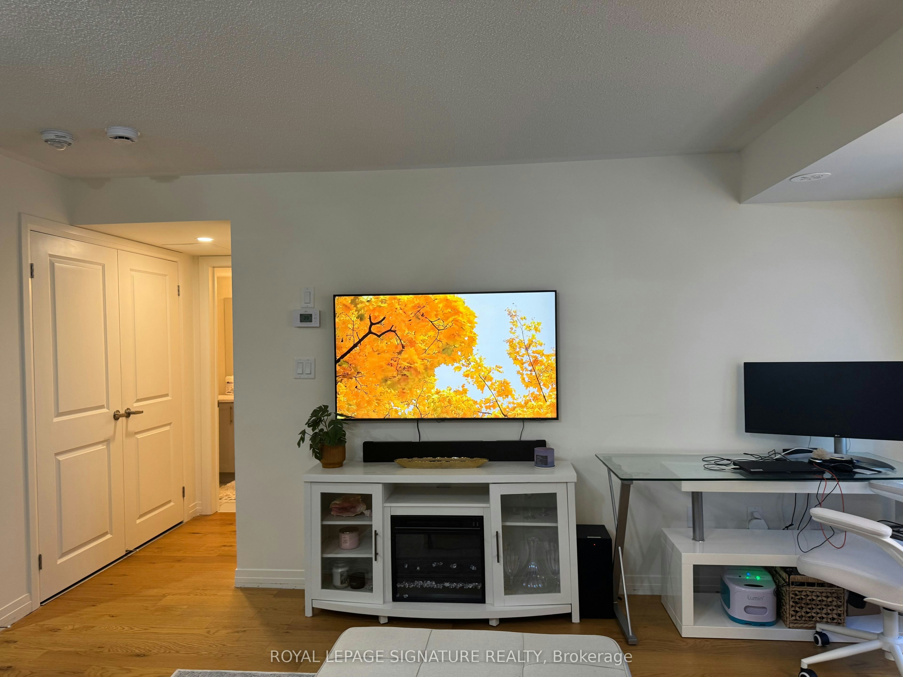 10A Lookout Drive, Clarington, ON, L1C 7E9 - 15