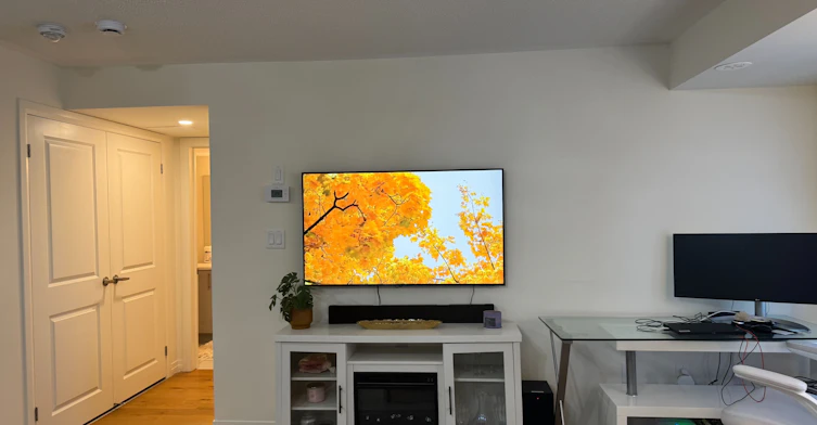10A Lookout Drive, Clarington, ON, L1C 7E9 - 15