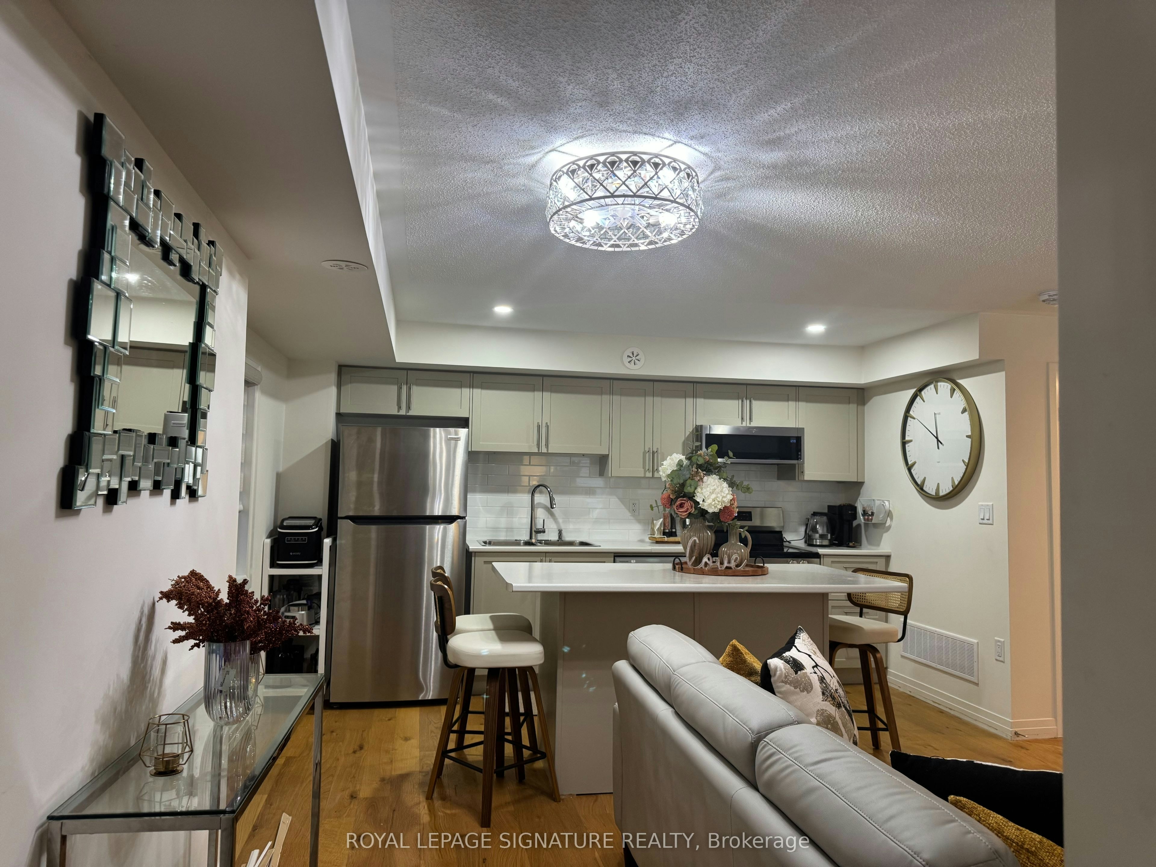 10A Lookout Drive, Clarington, ON, L1C 7E9