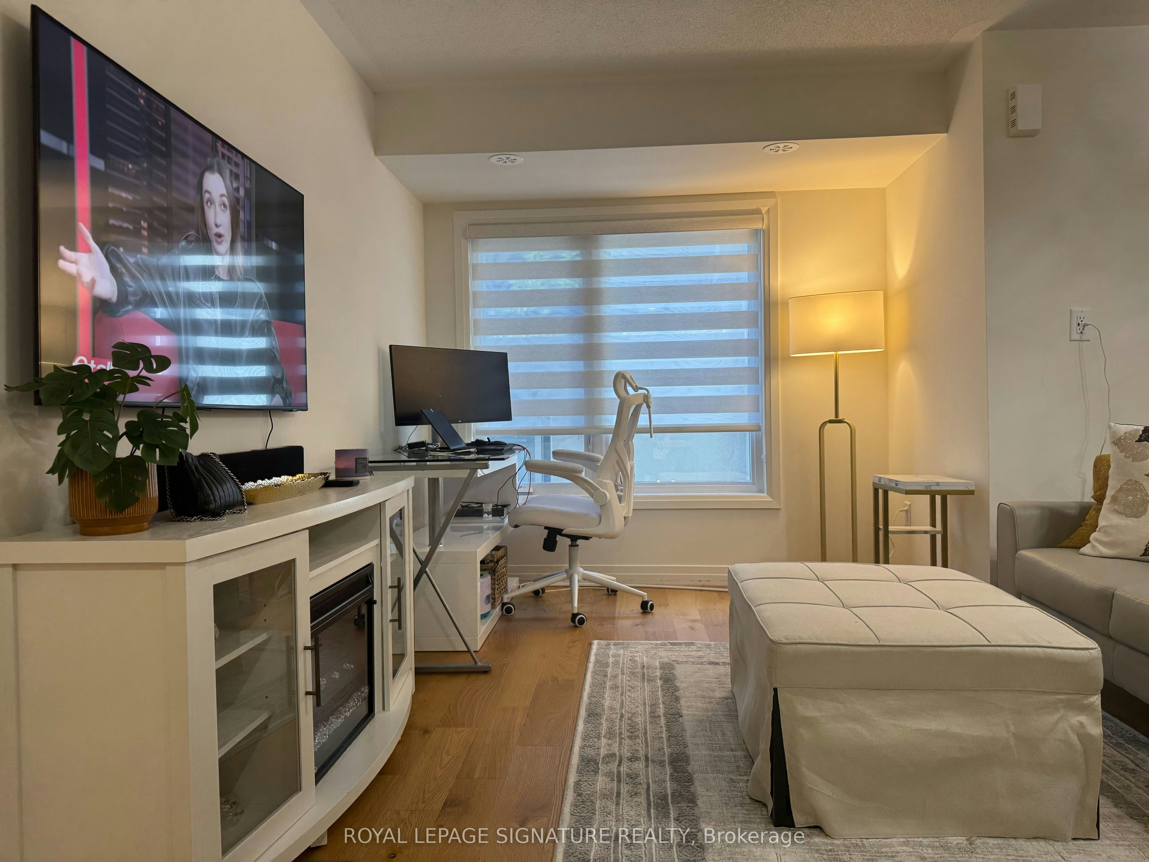 10A Lookout Drive, Clarington, ON, L1C 7E9 - 17