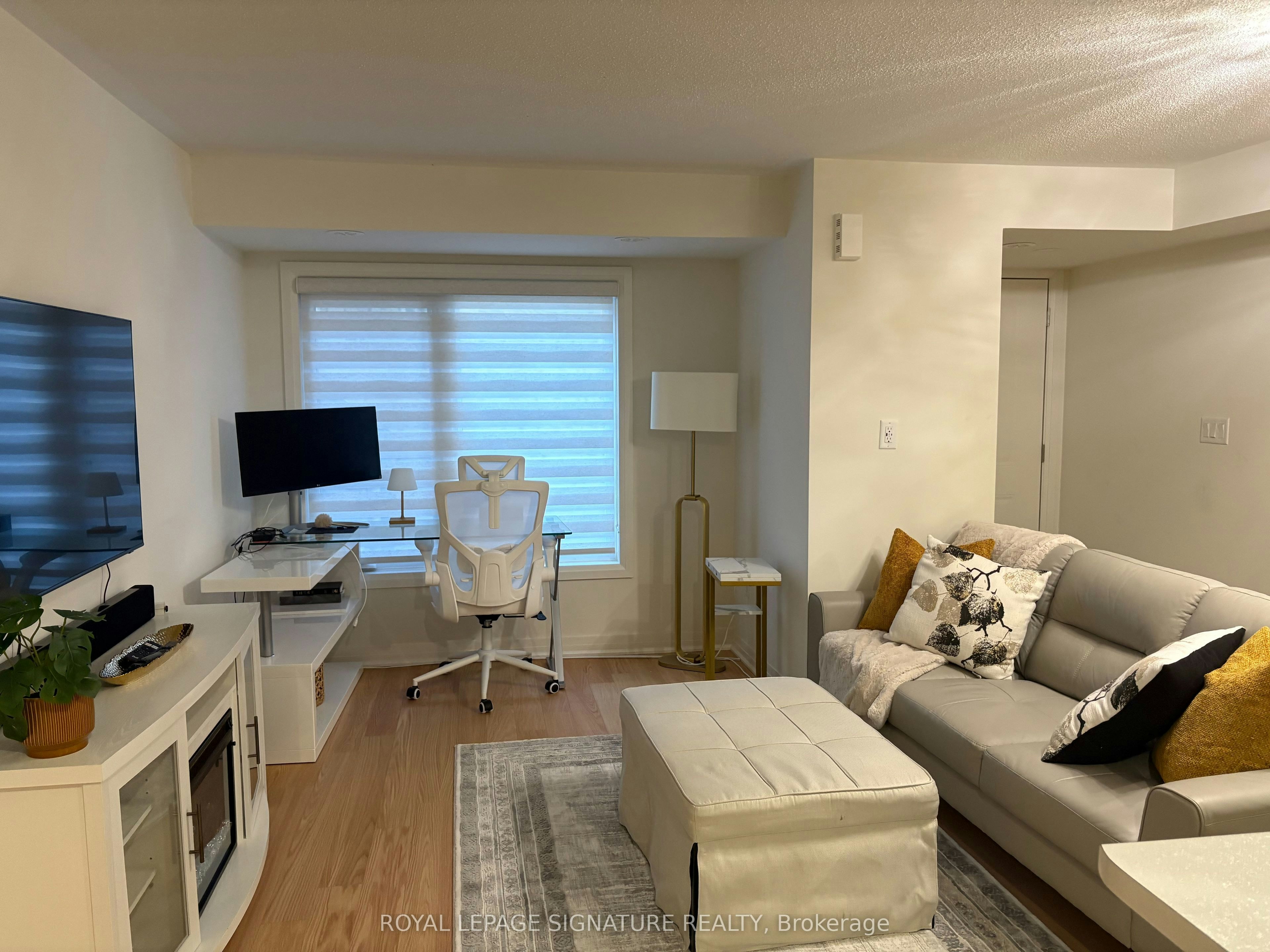 10A Lookout Drive, Clarington, ON, L1C 7E9 - 12