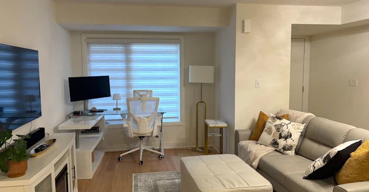 10A Lookout Drive, Clarington, ON, L1C 7E9 - 12