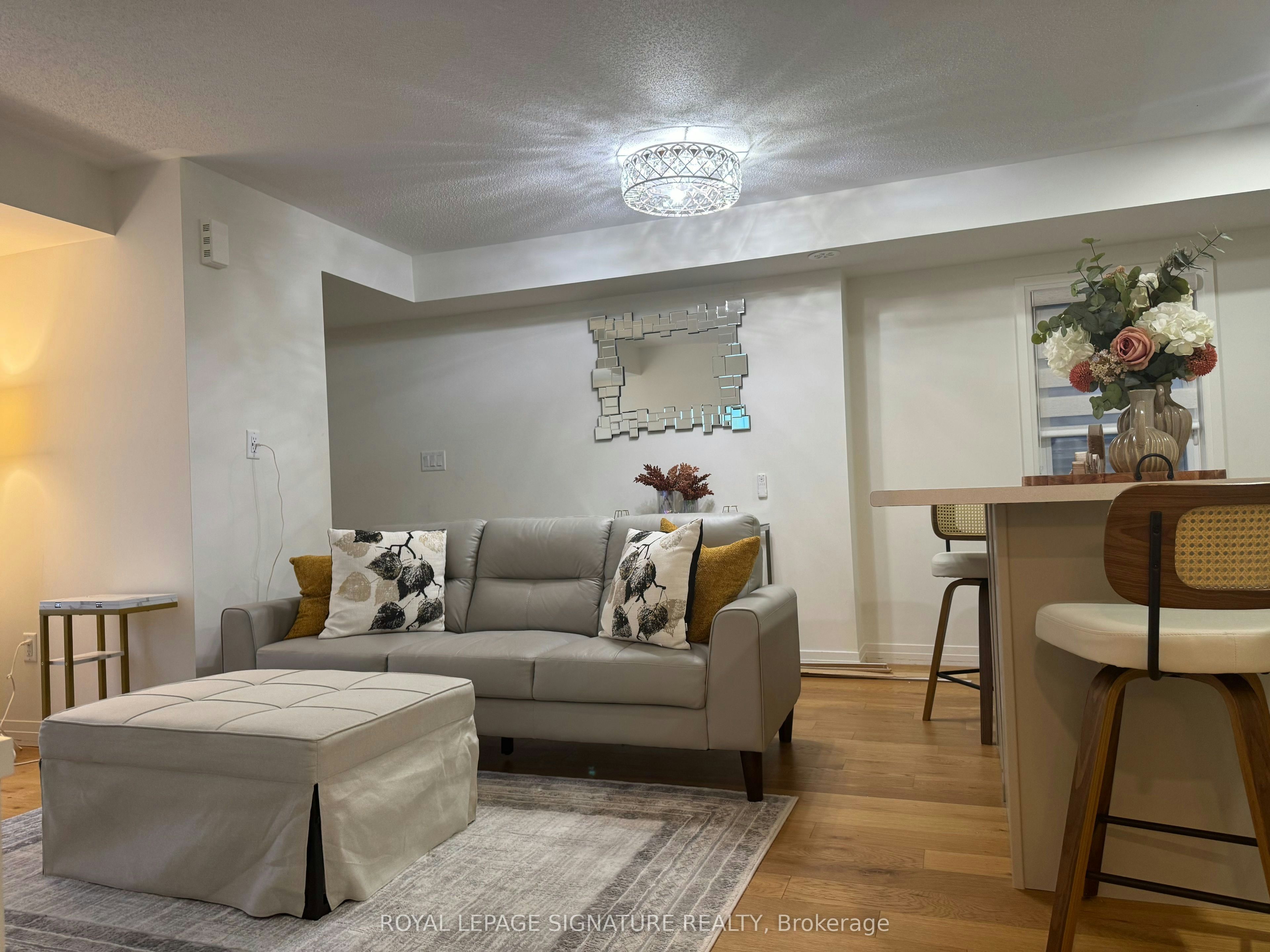 10A Lookout Drive, Clarington, ON, L1C 7E9 - 9
