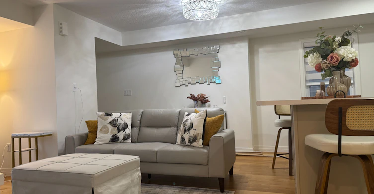 10A Lookout Drive, Clarington, ON, L1C 7E9 - 9