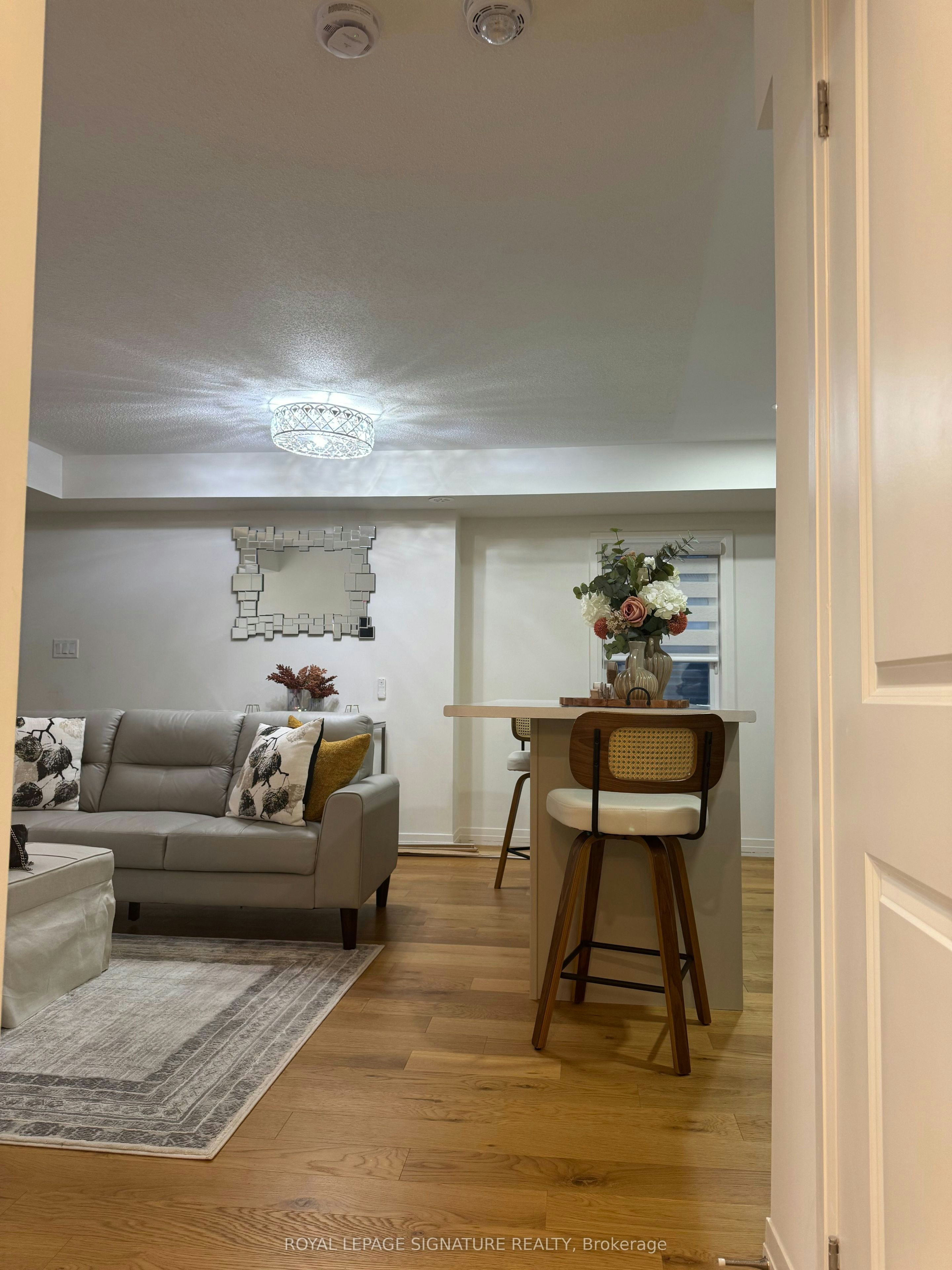 10A Lookout Drive, Clarington, ON, L1C 7E9 - 11