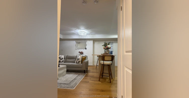 10A Lookout Drive, Clarington, ON, L1C 7E9 - 11