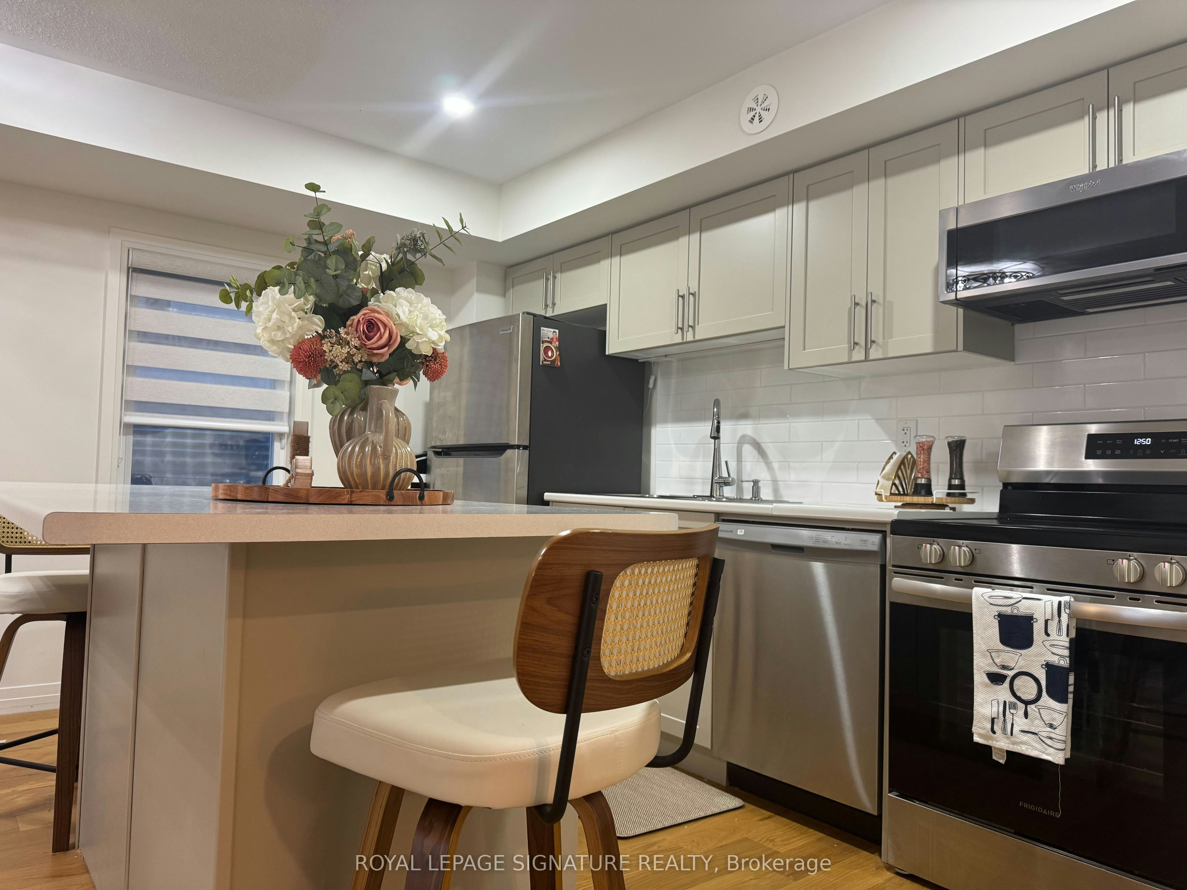 10A Lookout Drive, Clarington, ON, L1C 7E9 - 6