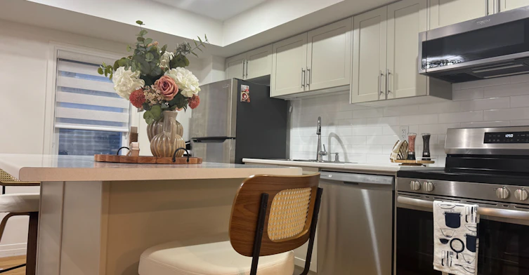 10A Lookout Drive, Clarington, ON, L1C 7E9 - 6
