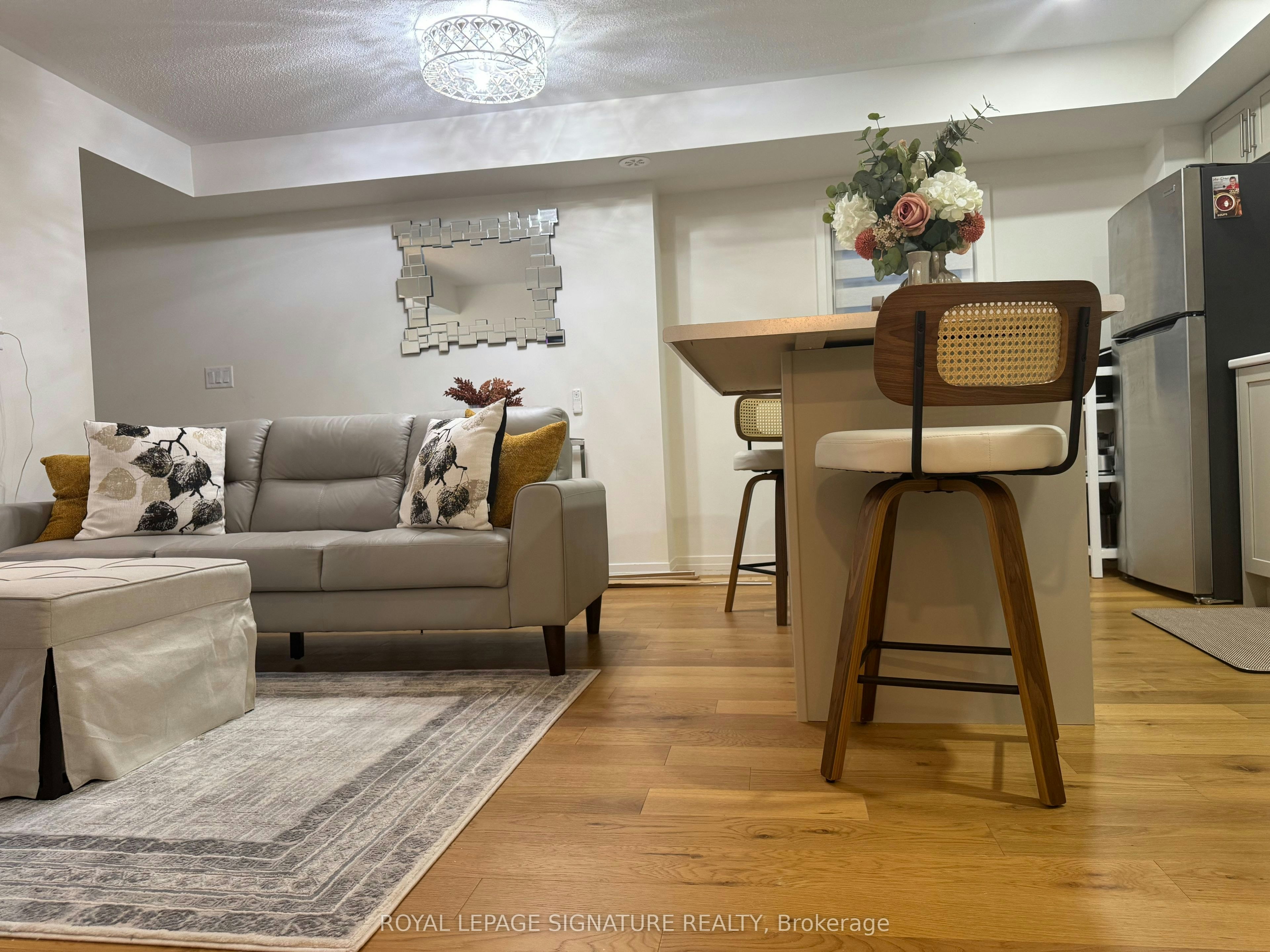 10A Lookout Drive, Clarington, ON, L1C 7E9 - 10