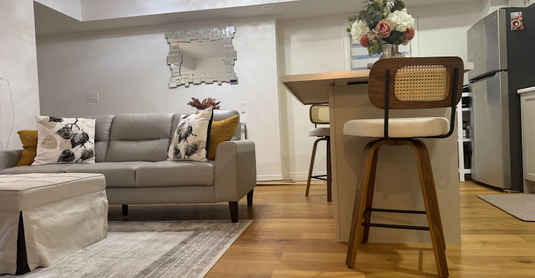 10A Lookout Drive, Clarington, ON, L1C 7E9 - 10