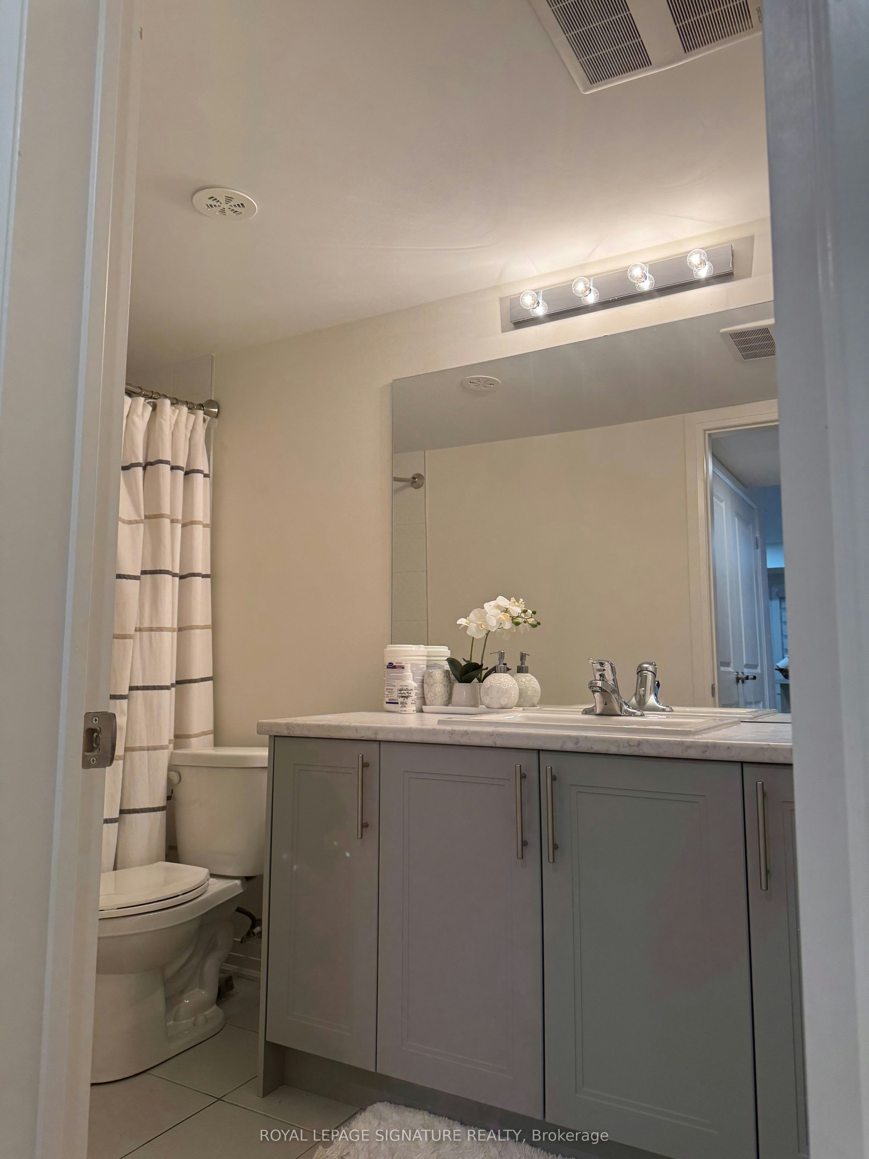 10A Lookout Drive, Clarington, ON, L1C 7E9 - 19