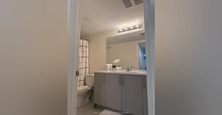 10A Lookout Drive, Clarington, ON, L1C 7E9 - 19