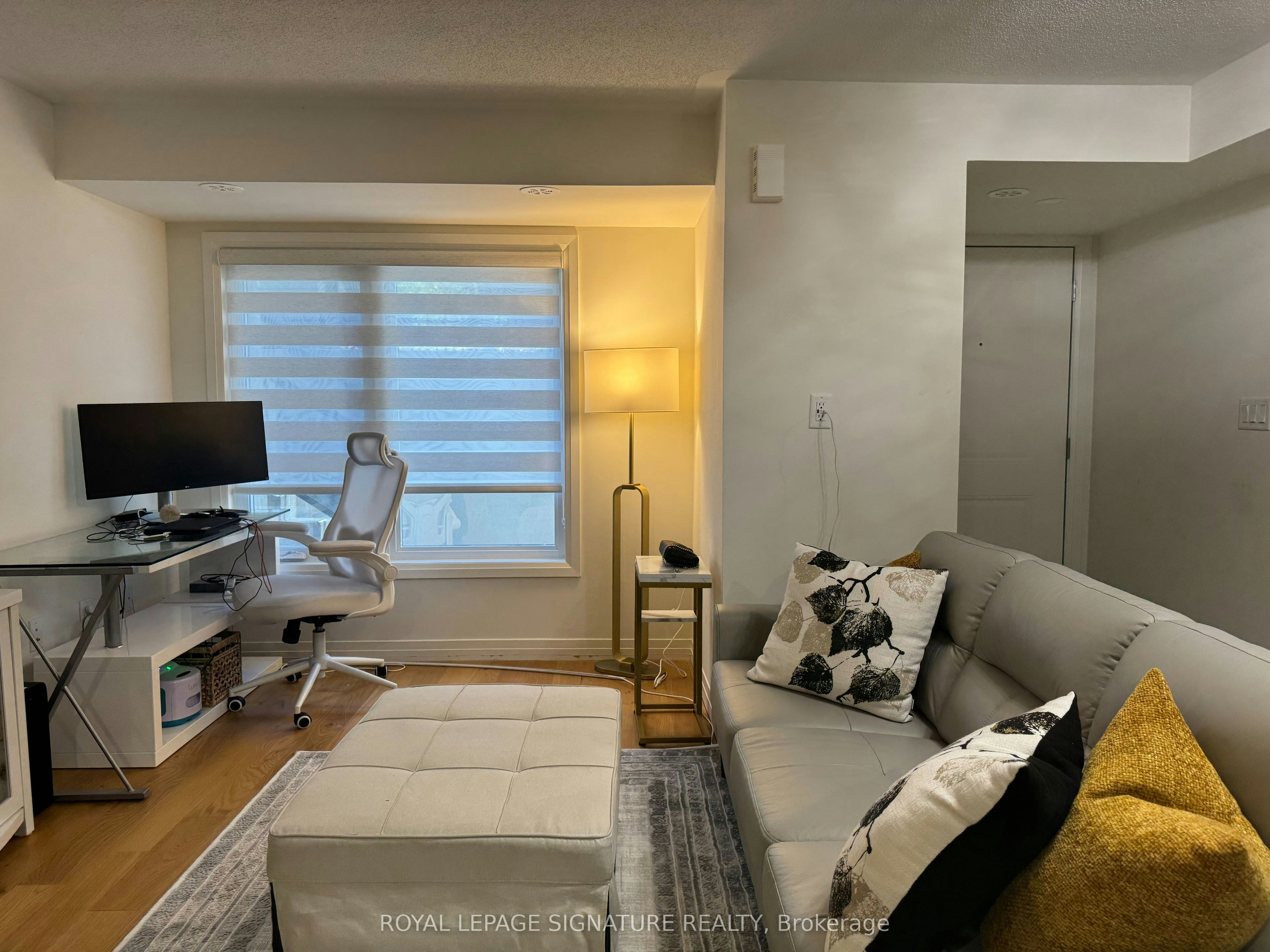 10A Lookout Drive, Clarington, ON, L1C 7E9 - 13