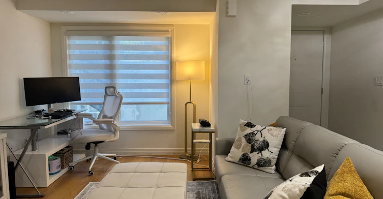 10A Lookout Drive, Clarington, ON, L1C 7E9 - 13