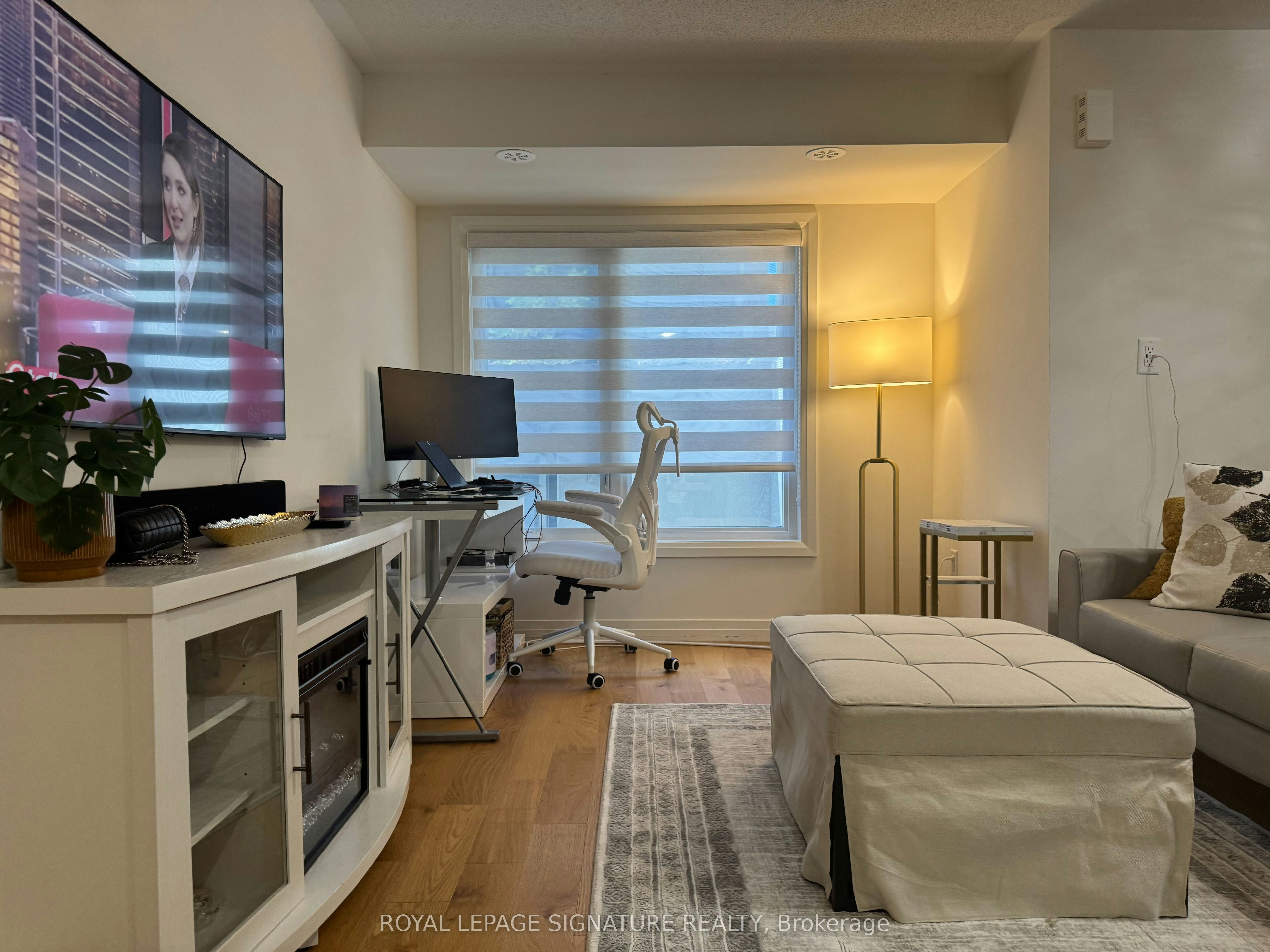 10A Lookout Drive, Clarington, ON, L1C 7E9 - 16