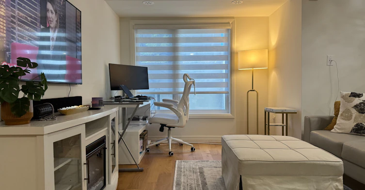 10A Lookout Drive, Clarington, ON, L1C 7E9 - 16