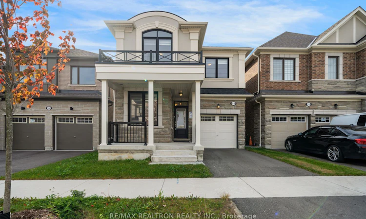 1570 Scarlett Trail