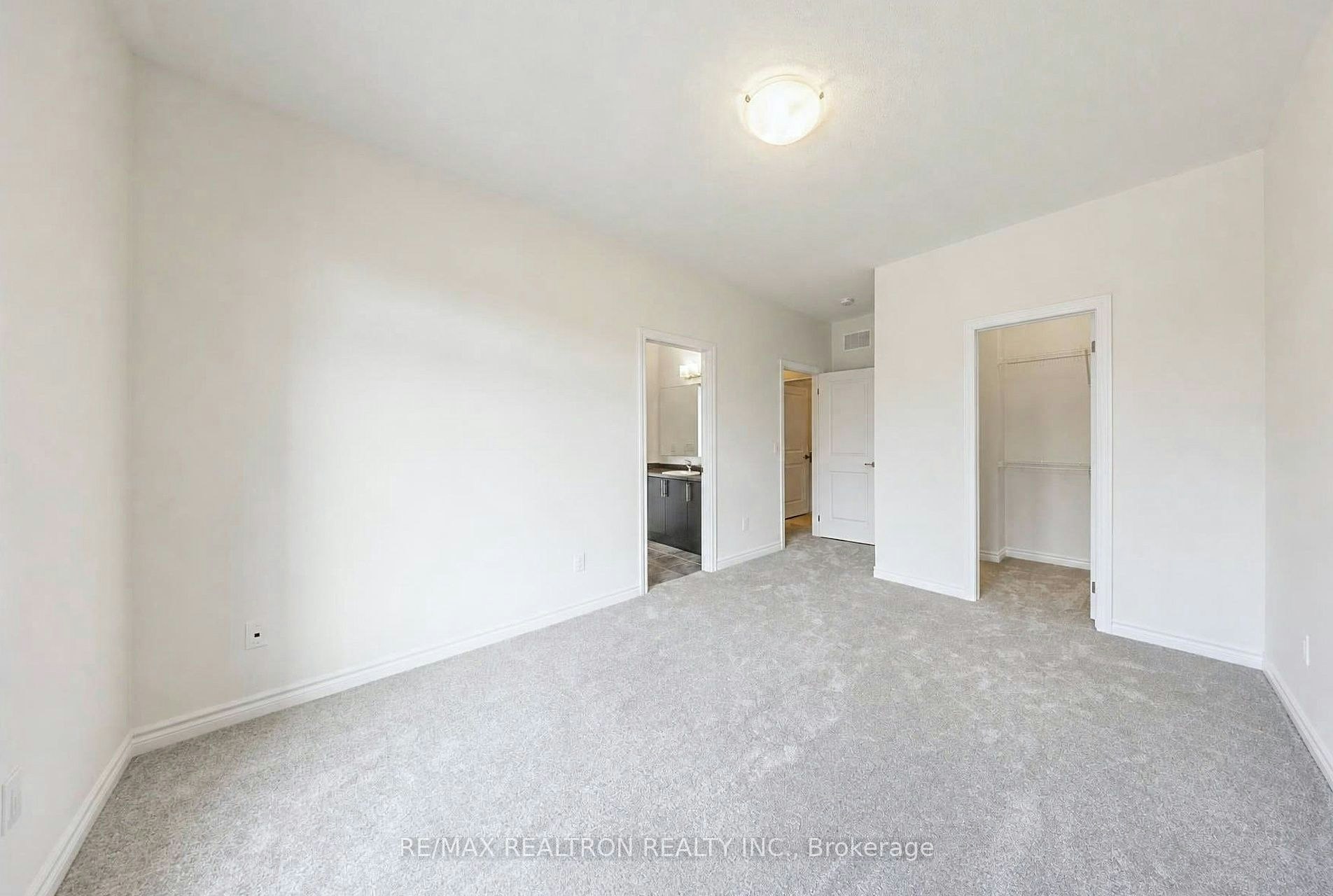 1041 Suddard Avenue, Oshawa, ON, L1L 0V5 - 11
