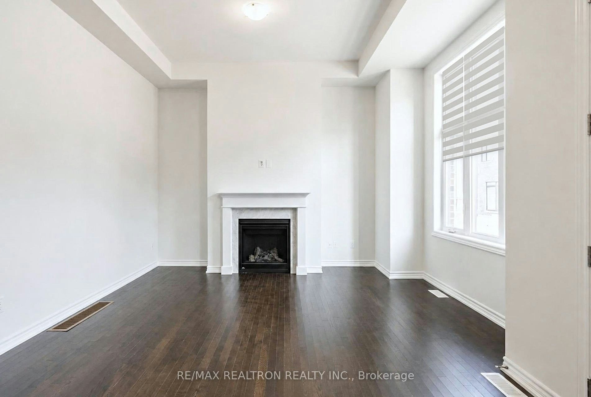 1041 Suddard Avenue, Oshawa, ON, L1L 0V5 - 5