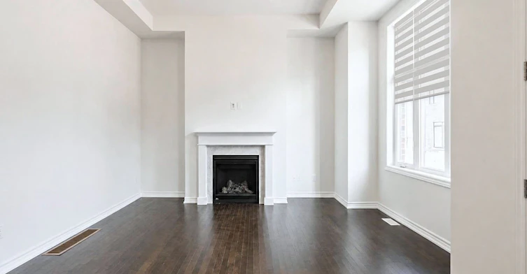 1041 Suddard Avenue, Oshawa, ON, L1L 0V5 - 5