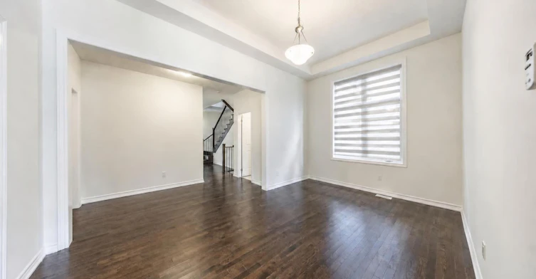 1041 Suddard Avenue, Oshawa, ON, L1L 0V5 - 3