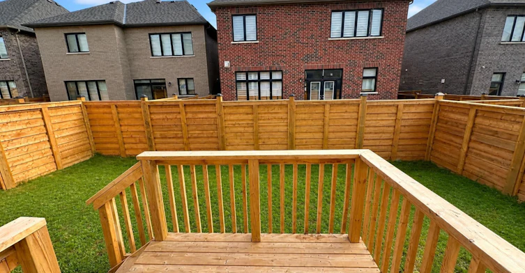 1041 Suddard Avenue, Oshawa, ON, L1L 0V5 - 16