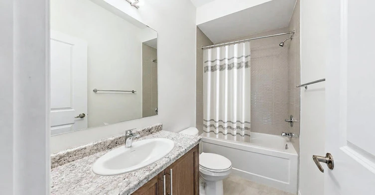 1041 Suddard Avenue, Oshawa, ON, L1L 0V5 - 14