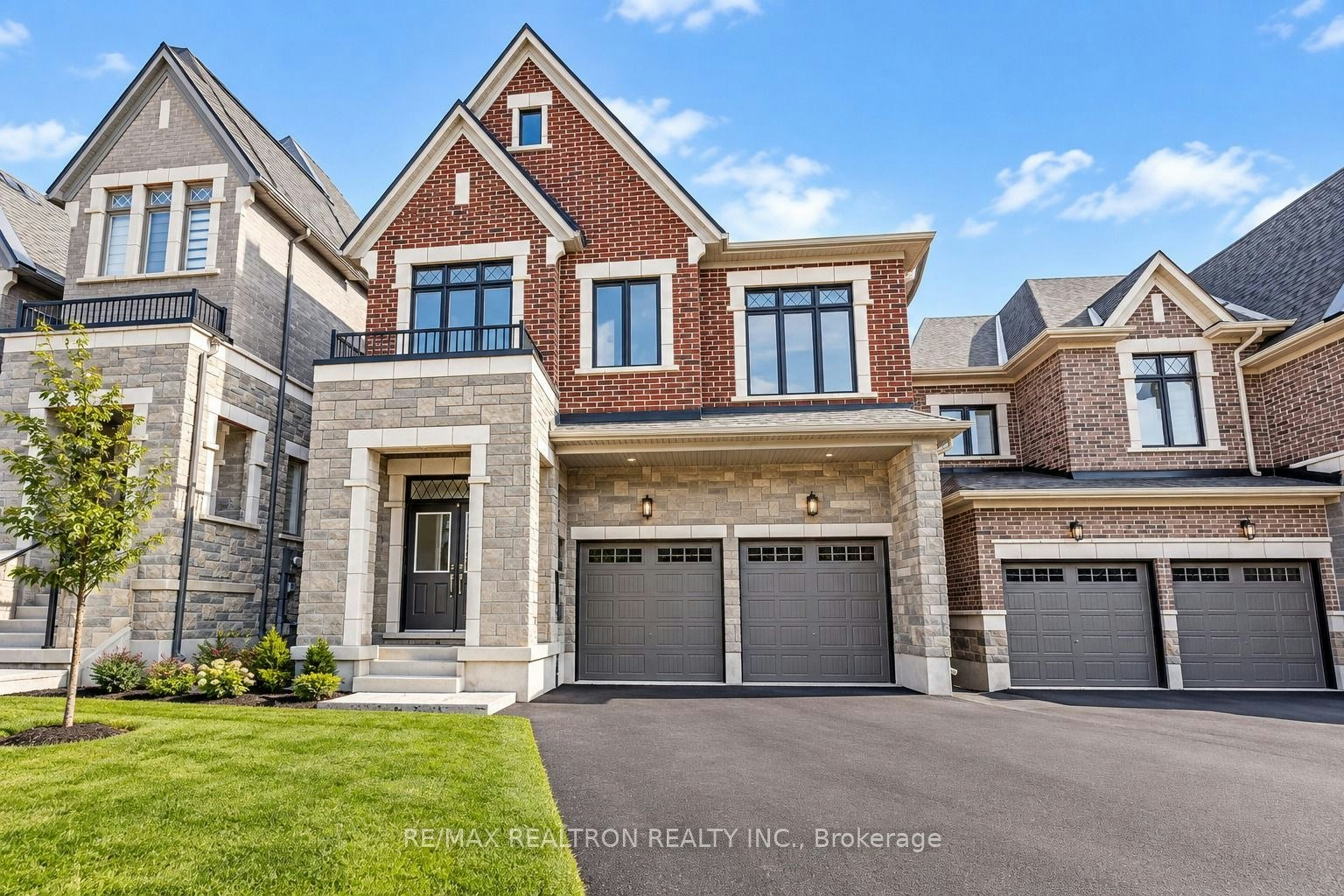 1041 Suddard Avenue, Oshawa, ON, L1L 0V5