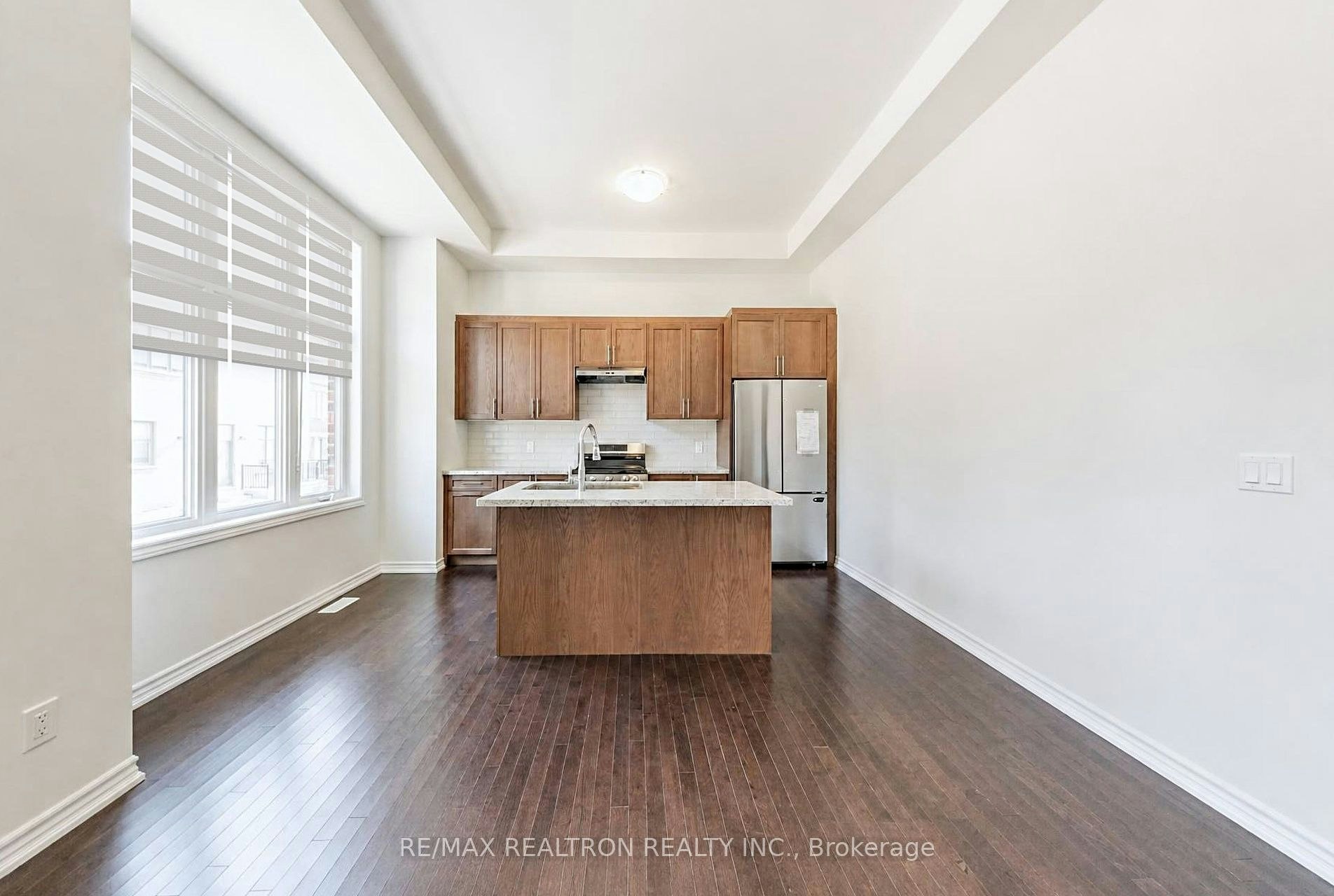 1041 Suddard Avenue, Oshawa, ON, L1L 0V5 - 6