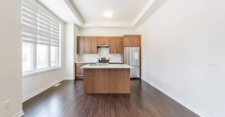 1041 Suddard Avenue, Oshawa, ON, L1L 0V5 - 6