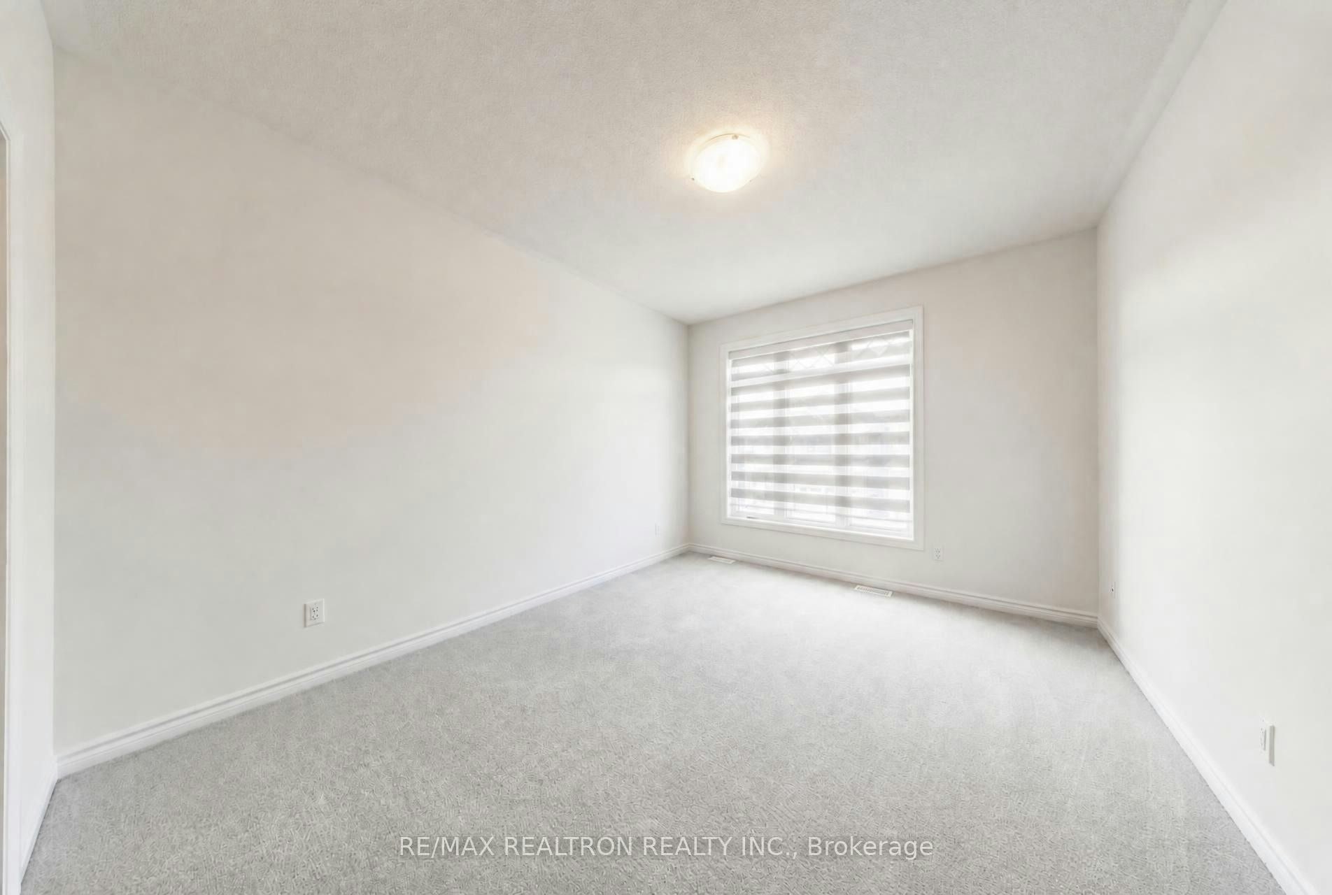 1041 Suddard Avenue, Oshawa, ON, L1L 0V5 - 13