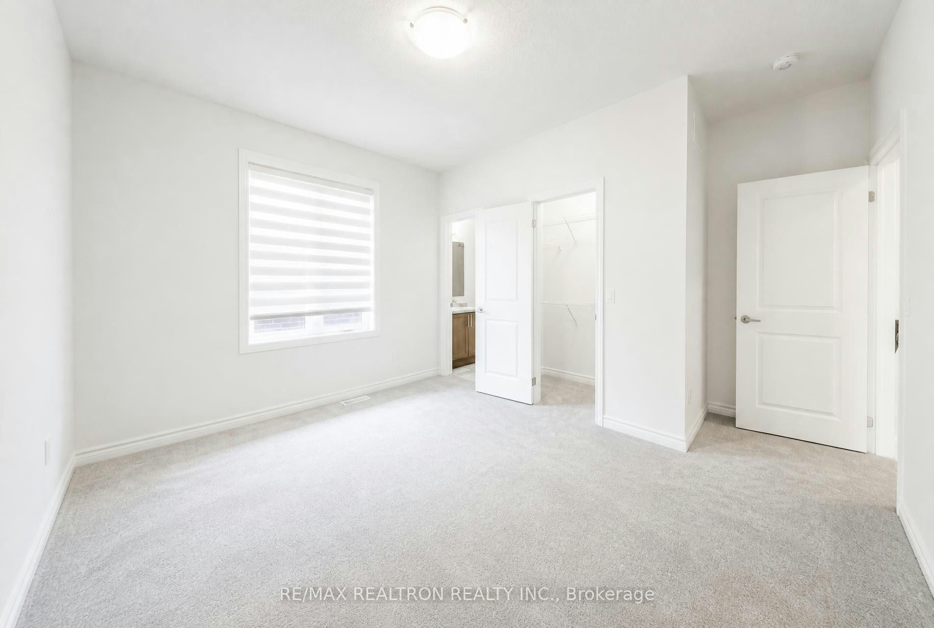1041 Suddard Avenue, Oshawa, ON, L1L 0V5 - 8
