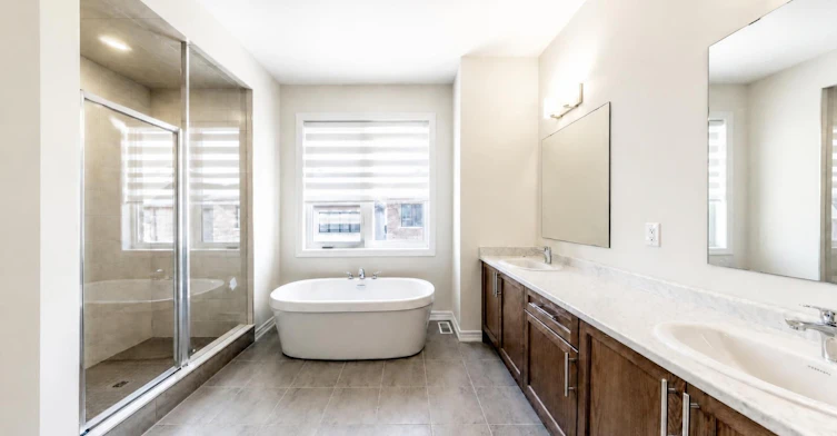 1041 Suddard Avenue, Oshawa, ON, L1L 0V5 - 10