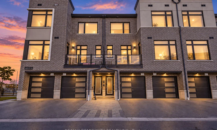 419-2550 Castlegate Crossing