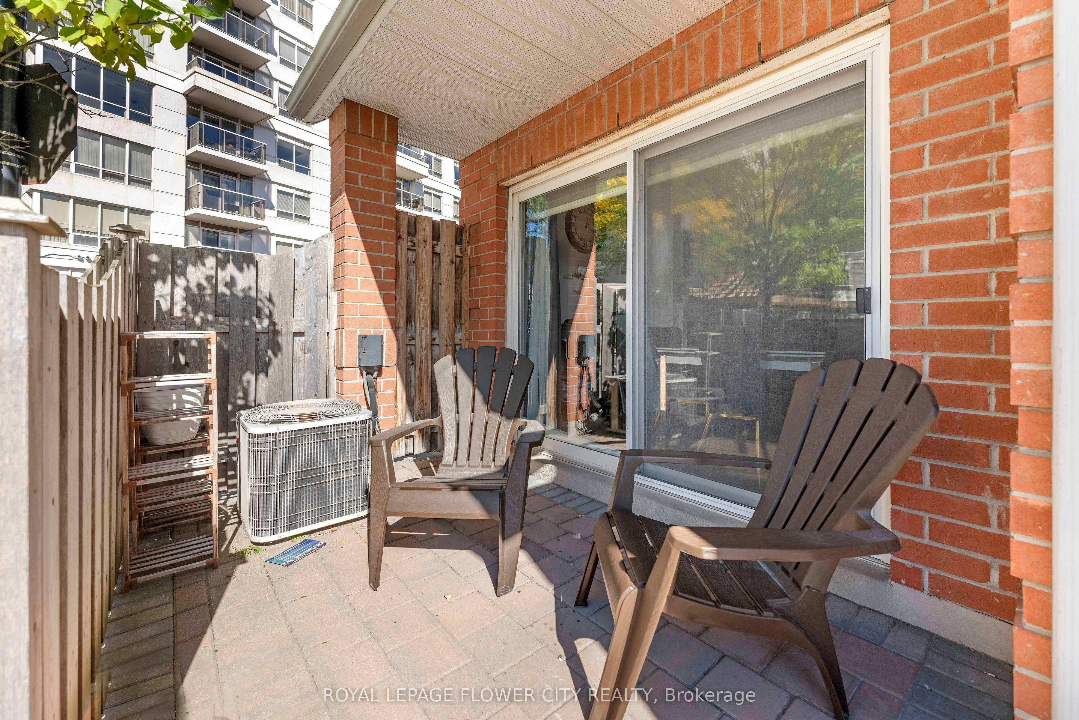 423-1400 The Esplanade N/A, Pickering, ON, L1V 6V2 - 40