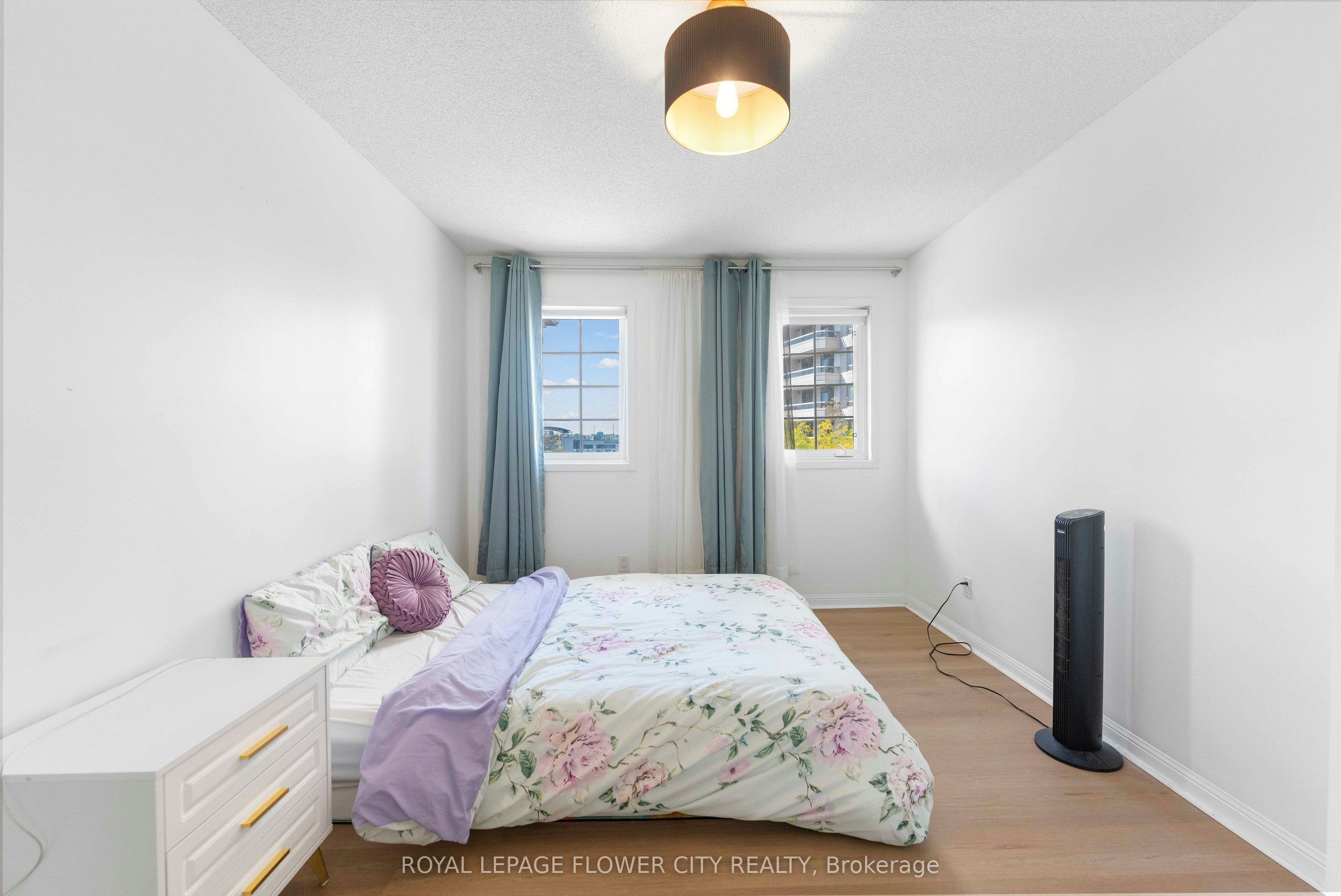 423-1400 The Esplanade N/A, Pickering, ON, L1V 6V2 - 17