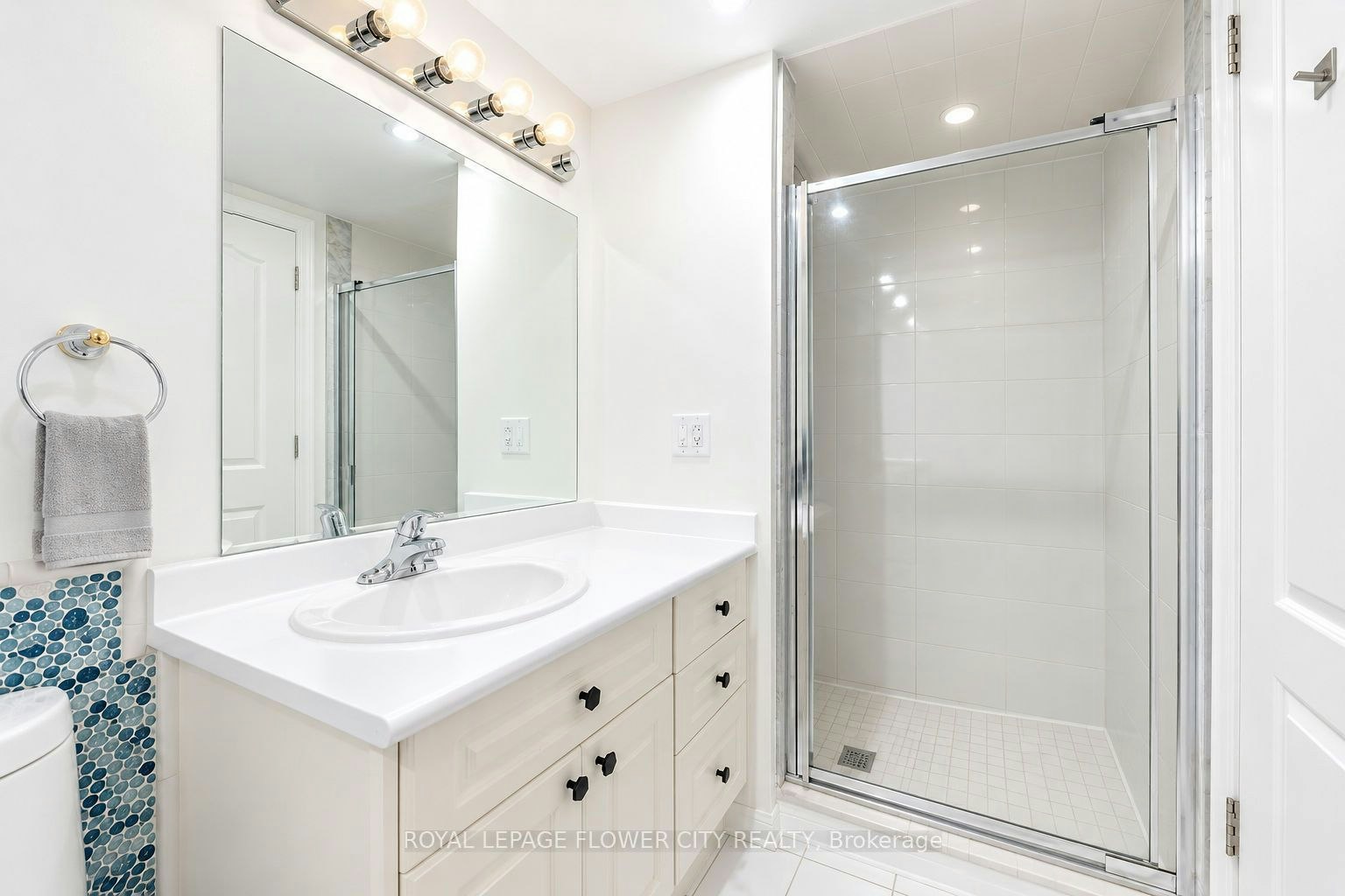 423-1400 The Esplanade N/A, Pickering, ON, L1V 6V2 - 5