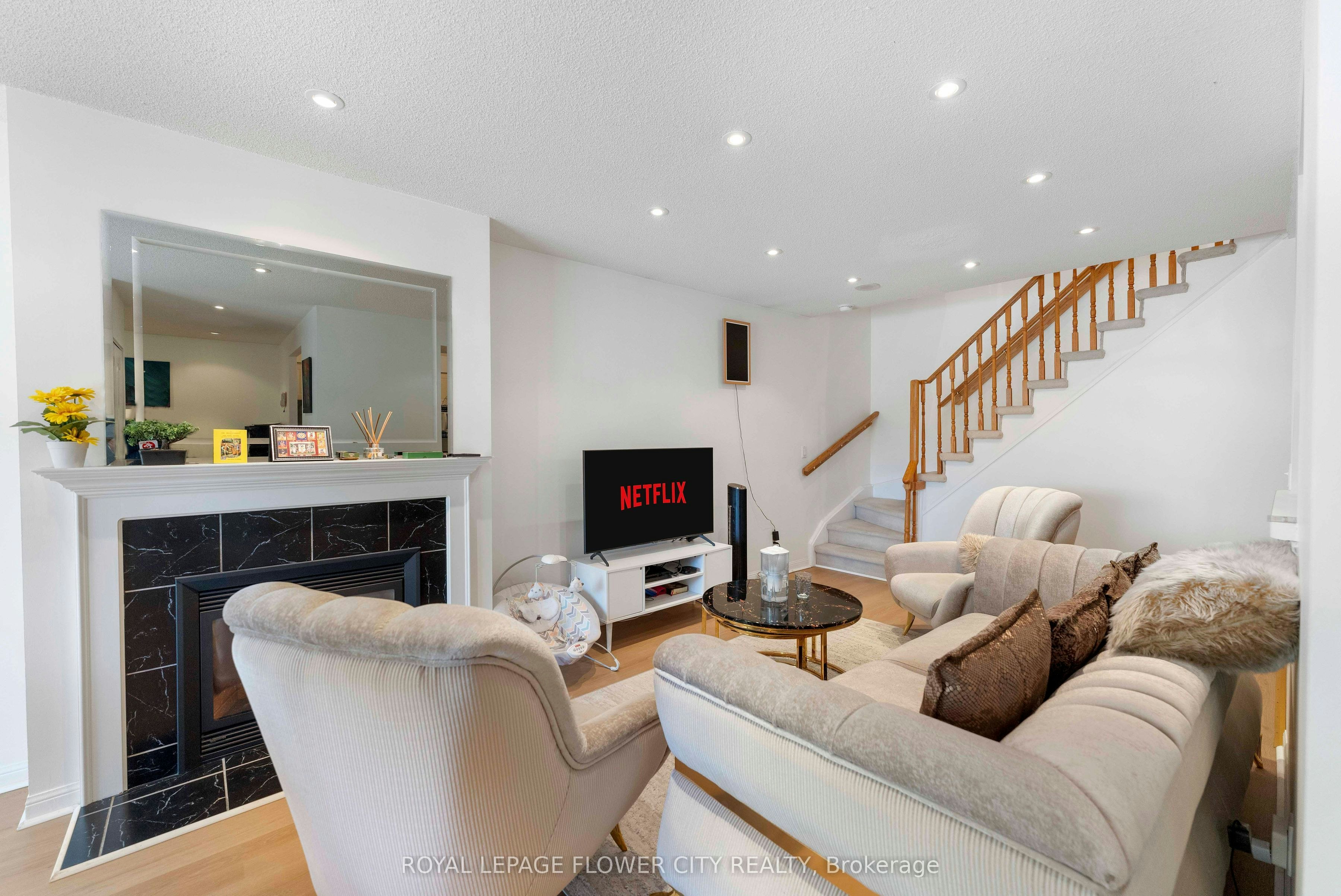 423-1400 The Esplanade N/A, Pickering, ON, L1V 6V2 - 32