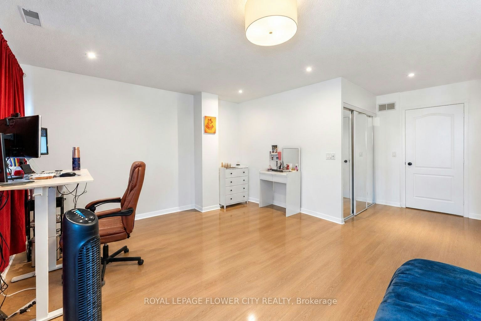 423-1400 The Esplanade N/A, Pickering, ON, L1V 6V2 - 8