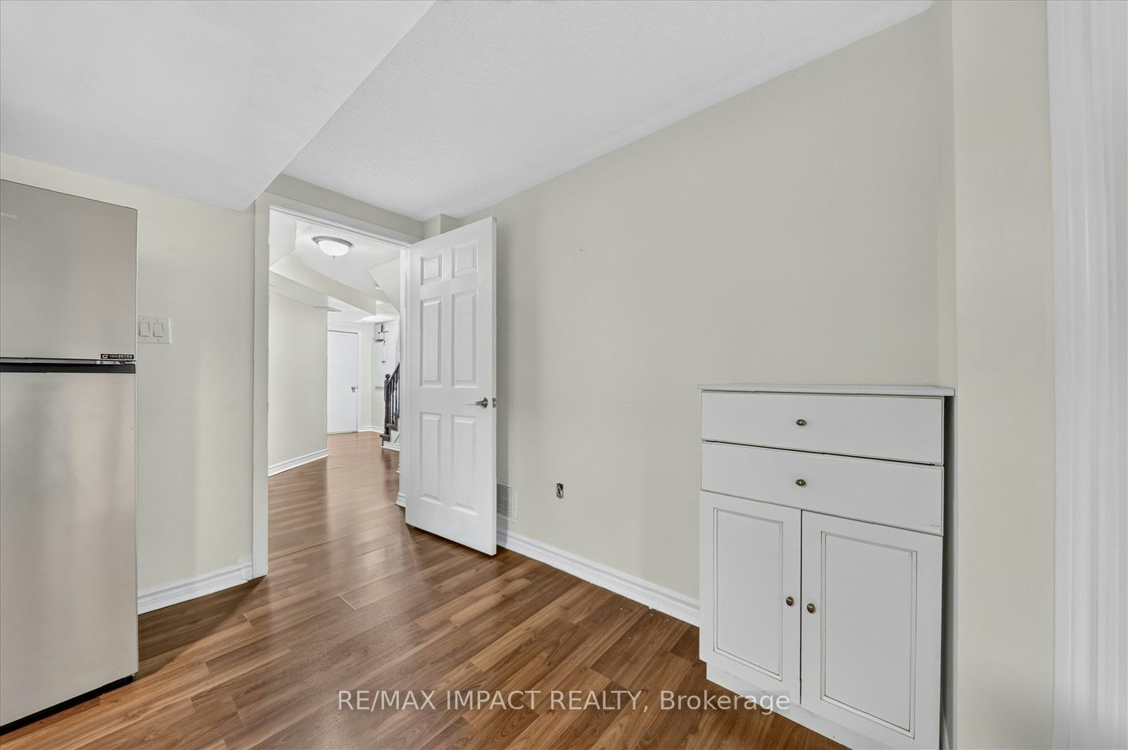 Basement-130 Baycliffe Drive, Whitby, ON, L1P 1V5 - 18