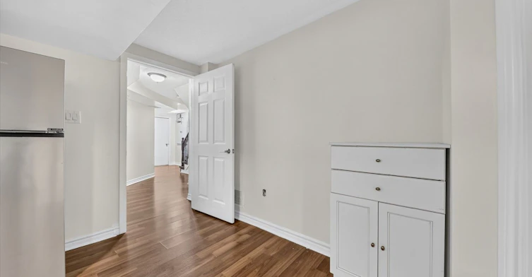 Basement-130 Baycliffe Drive, Whitby, ON, L1P 1V5 - 18