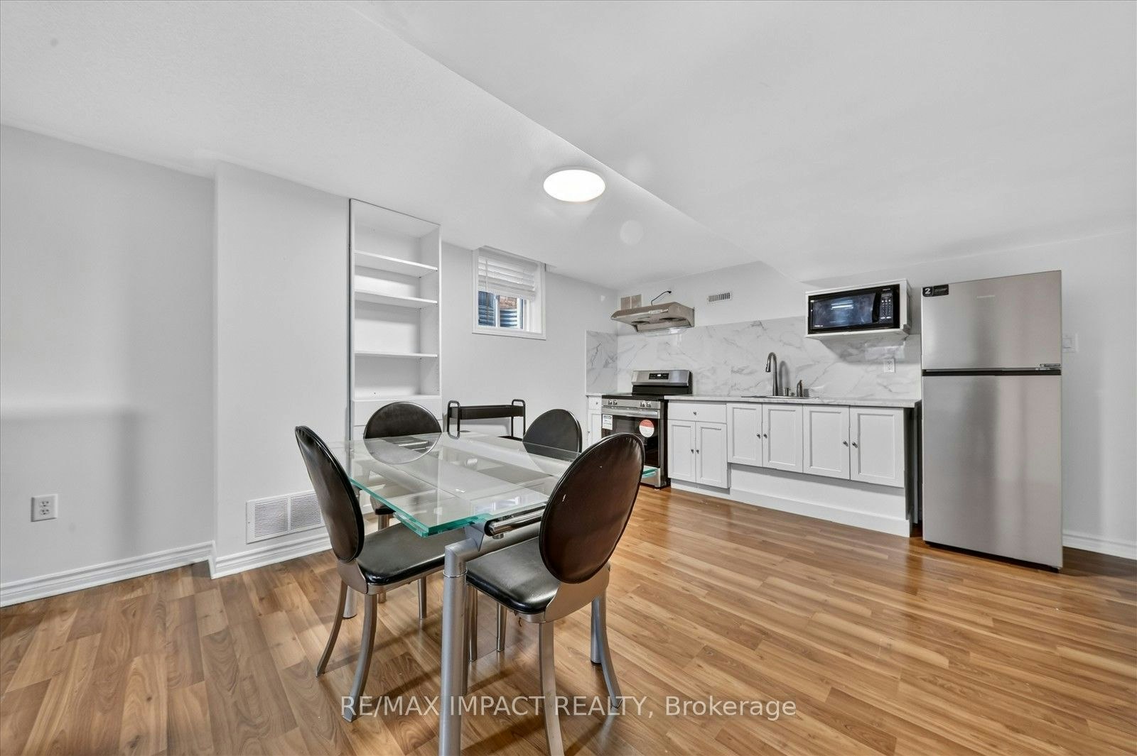 Basement-130 Baycliffe Drive, Whitby, ON, L1P 1V5 - 11