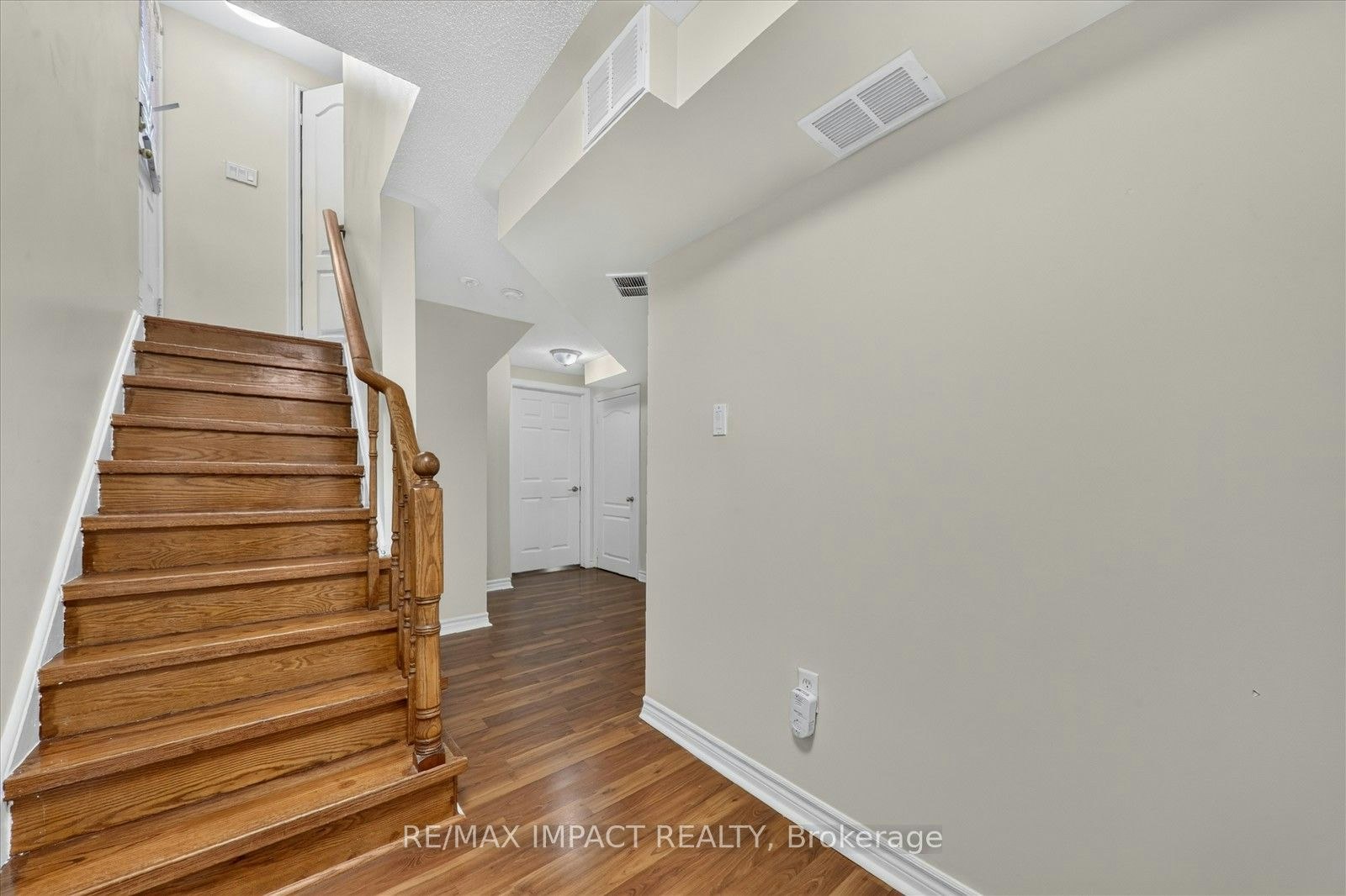 Basement-130 Baycliffe Drive, Whitby, ON, L1P 1V5 - 7