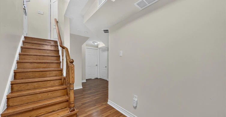 Basement-130 Baycliffe Drive, Whitby, ON, L1P 1V5 - 7