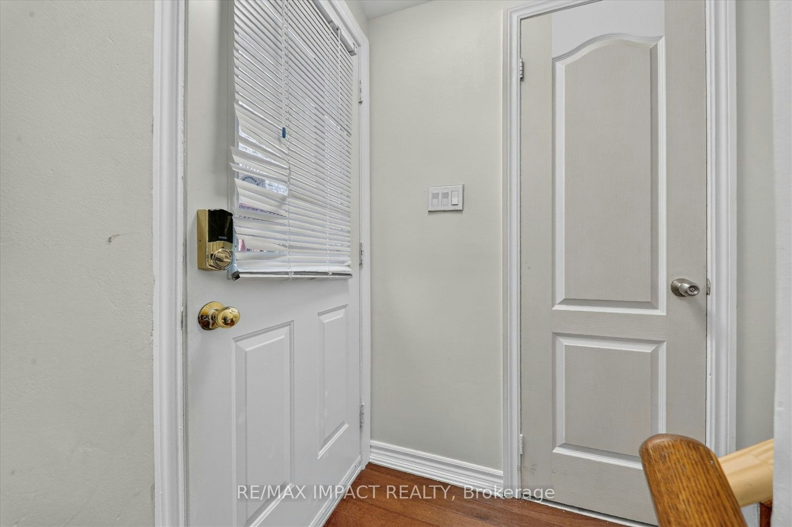 Basement-130 Baycliffe Drive, Whitby, ON, L1P 1V5 - 6