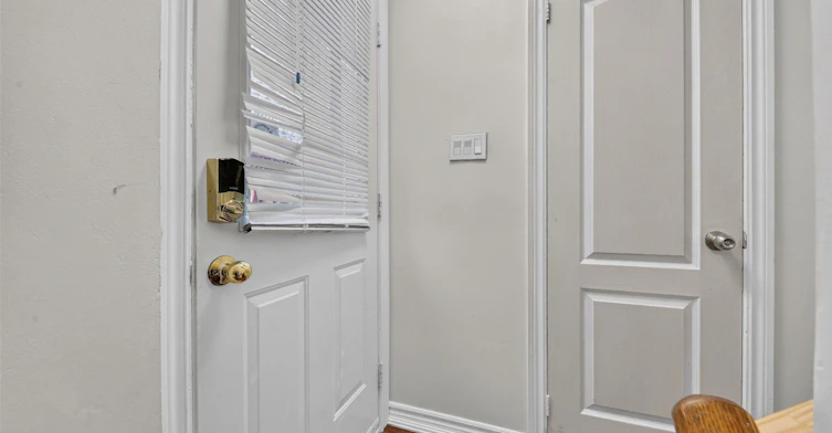 Basement-130 Baycliffe Drive, Whitby, ON, L1P 1V5 - 6