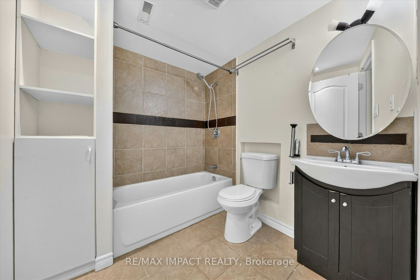 Basement-130 Baycliffe Drive, Whitby, ON, L1P 1V5 - 23