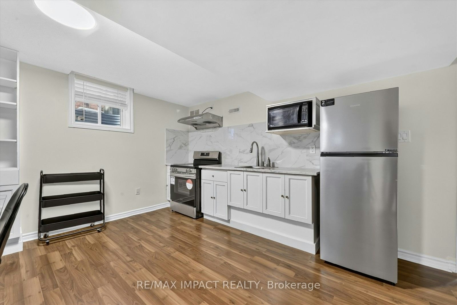 Basement-130 Baycliffe Drive, Whitby, ON, L1P 1V5 - 12